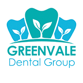 Greenvale Dental Group in Australia